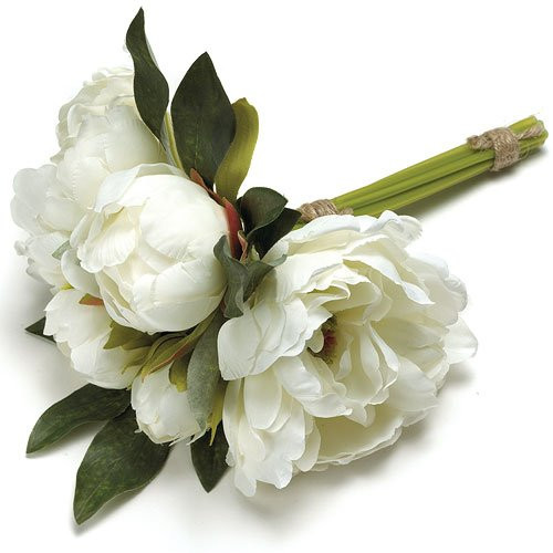 Bulk Flowers For Wedding
 What Are Your Options for Bulk Silk Wedding Flowers