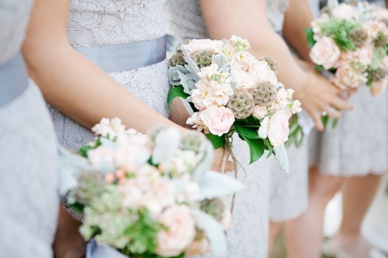 Bulk Flowers For Wedding
 Cheap Wedding Flowers Bulk Wedding and Bridal Inspiration