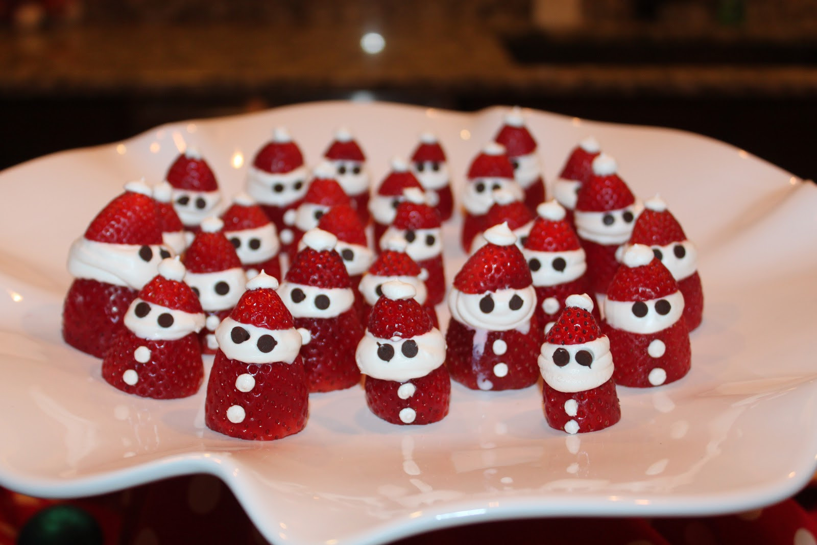 The top 25 Ideas About Bunco Christmas Party Ideas  Home, Family