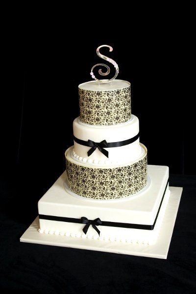 Buttercream Wedding Cakes St Paul Mn
 23 best Poo Cakes images on Pinterest
