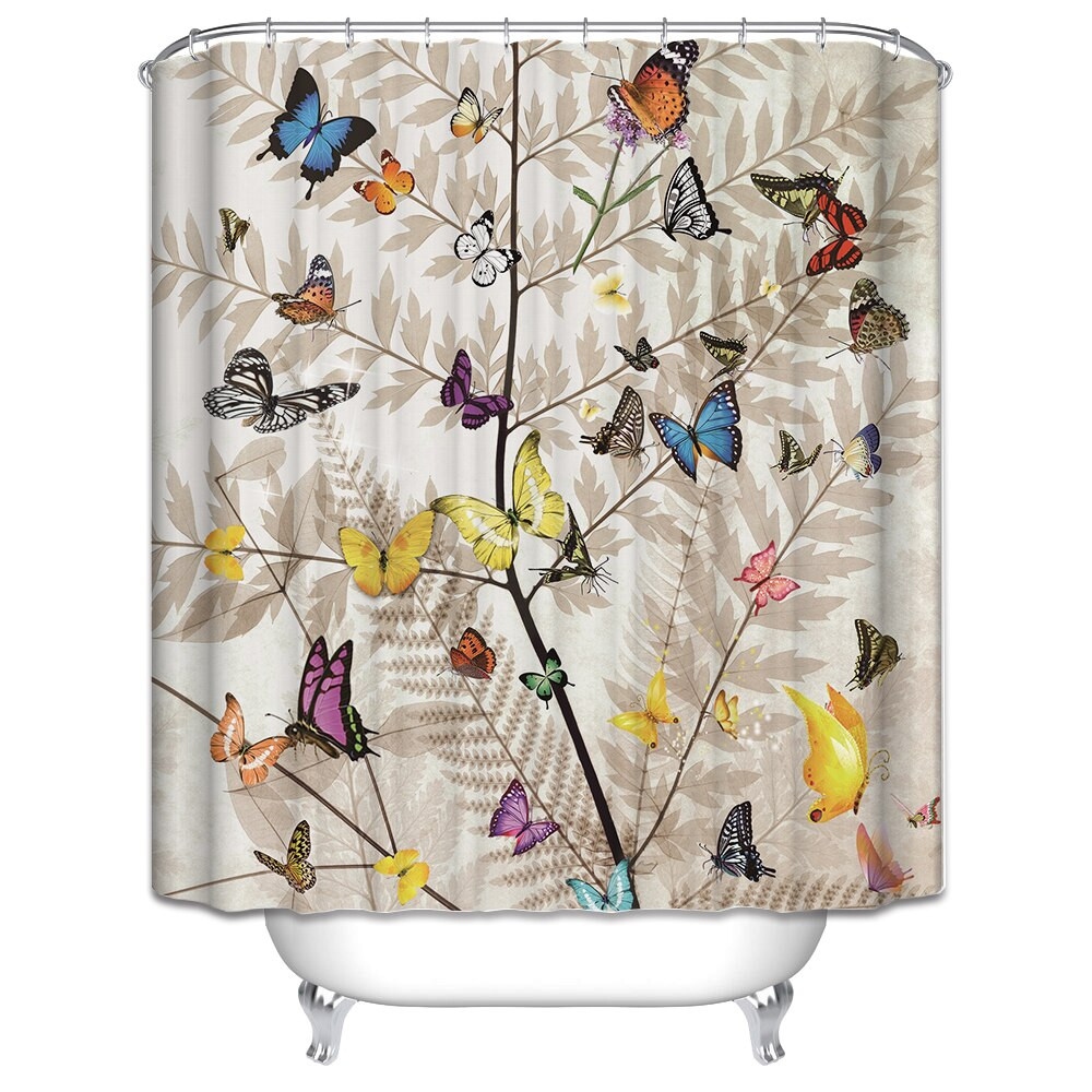 Butterfly Bathroom Decor
 line Buy Wholesale butterfly bathroom sets from China
