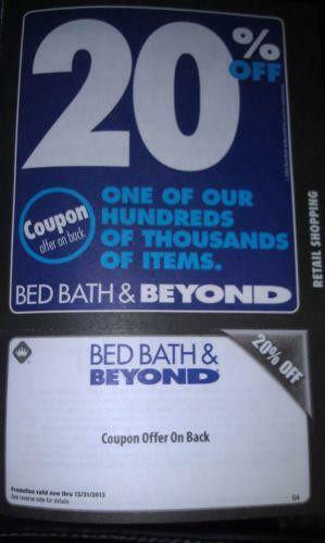 Buy Buy Baby Gift Card At Bed Bath And Beyond
 Bed Bath and Beyond f Coupon