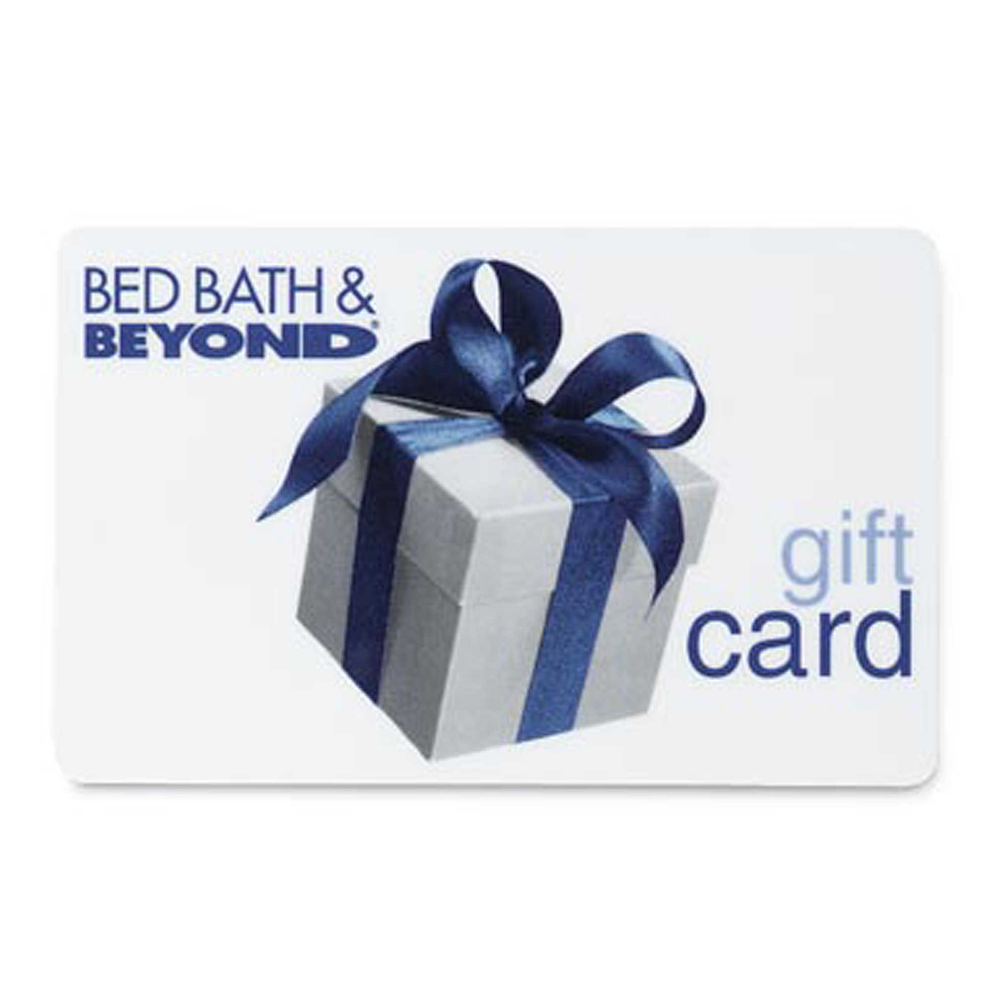 Buy Buy Baby Gift Card At Bed Bath And Beyond
 store account check balance
