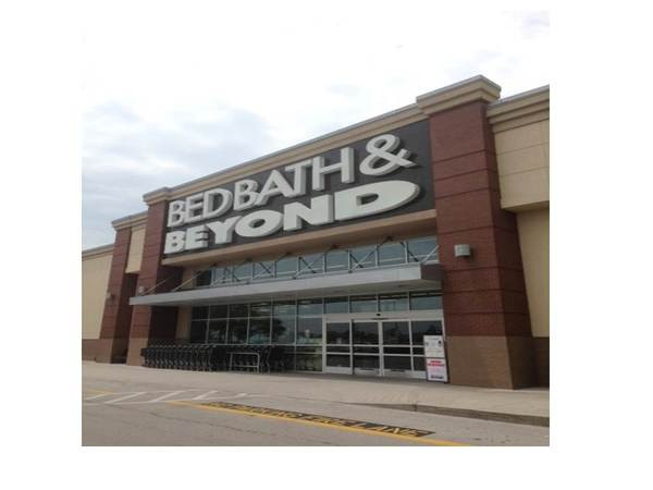 Buy Buy Baby Gift Card At Bed Bath And Beyond
 Shop Registry in Hixson TN Bed Bath & Beyond