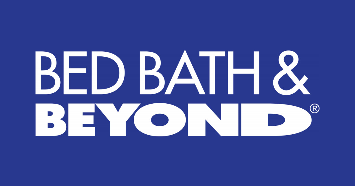 Buy Buy Baby Gift Card At Bed Bath And Beyond
 Bed Bath & Beyond Coupons For January 2020 Up To f