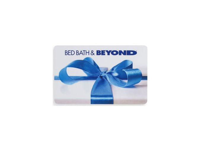 Buy Buy Baby Gift Card At Bed Bath And Beyond
 The 50 Best Last Minute Gifts to Buy Before Christmas