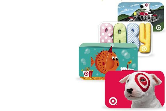 Buy Buy Baby Gift Card
 Gift Cards Tar GiftCards & eGiftCards Tar please