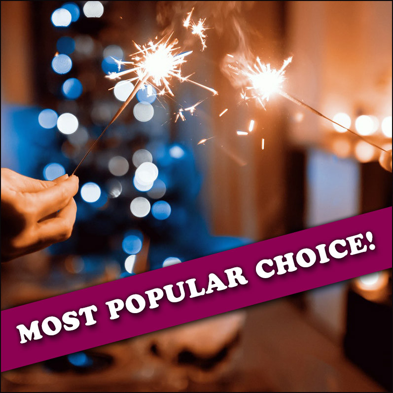 Buy Wedding Sparklers
 Buy Wedding Sparklers Perfect Sparkler for Weddings and