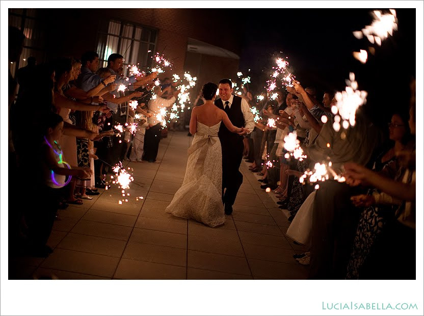 Buy Wedding Sparklers
 Discount Wedding Sparklers by Buy Sparklers Dancing out