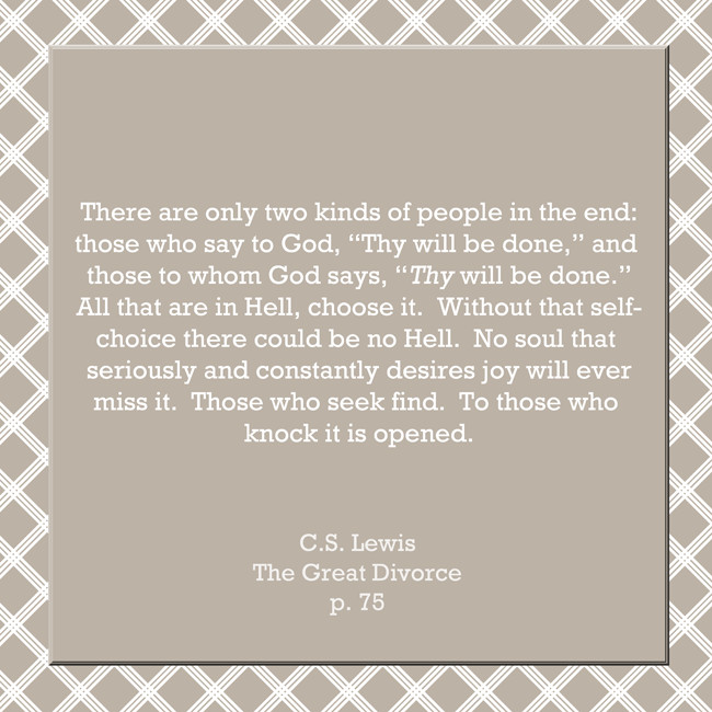 C S Lewis Quotes On Marriage
 Cs Lewis Quotes Marriage QuotesGram