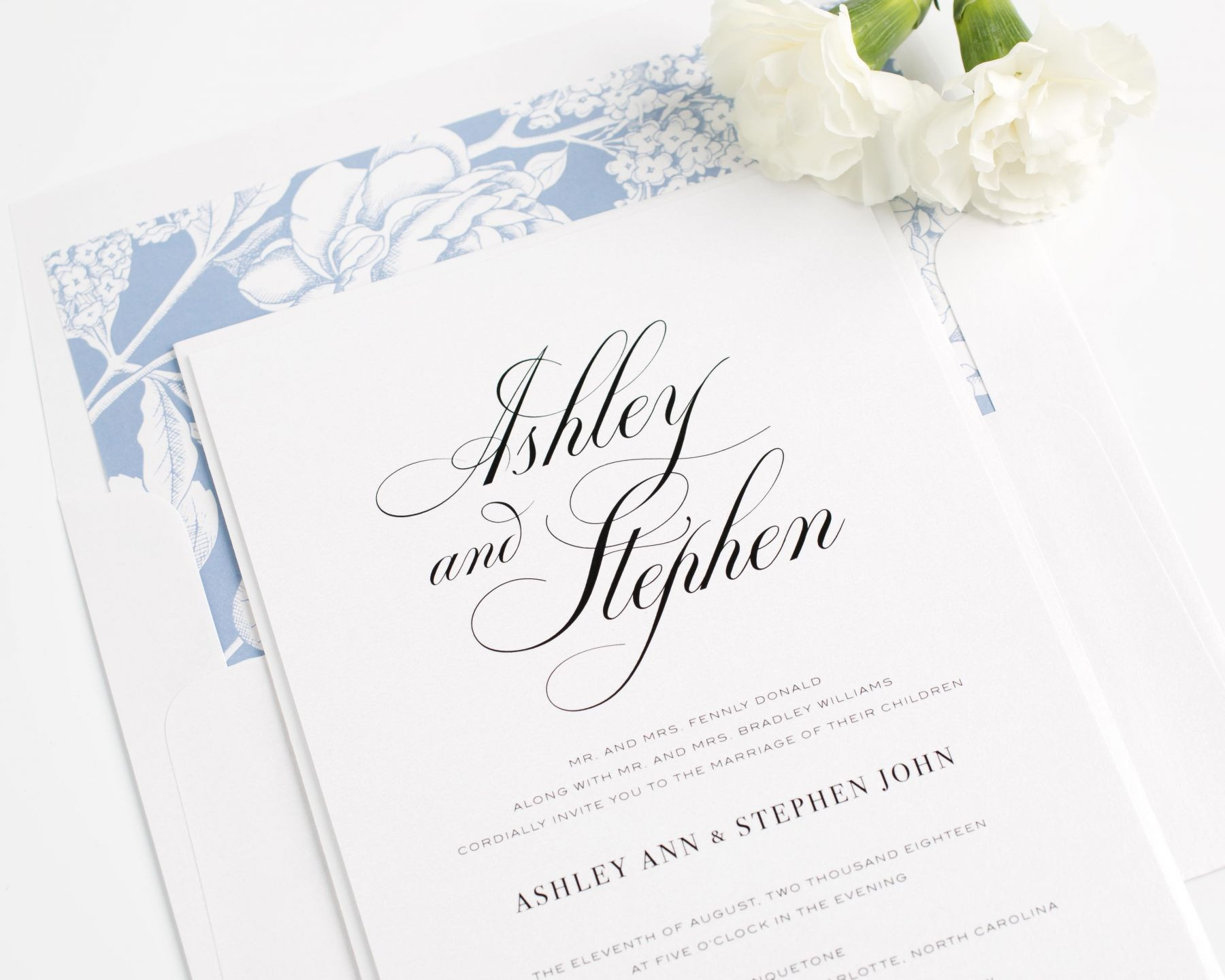 Calligraphy For Wedding Invitations
 calligraphy Search Results