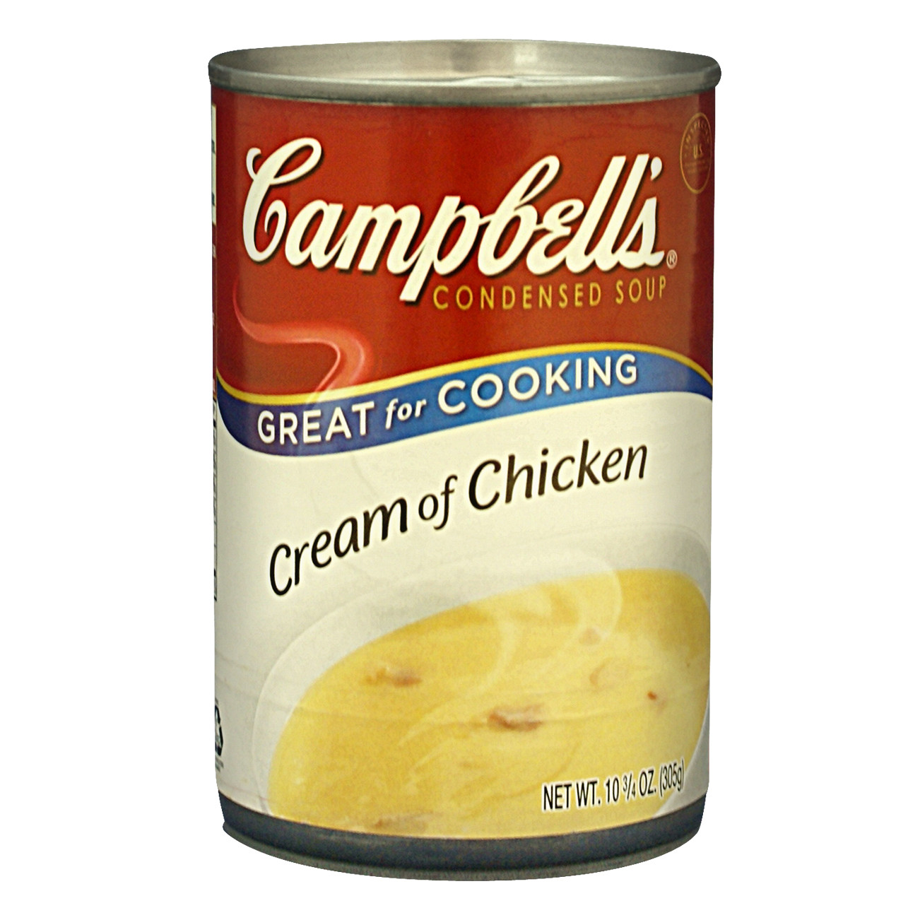 Campbells Recipes With Cream Of Chicken Soup
 CANNED GOODS SOUP PREPARED MEALS Campbell s Cream