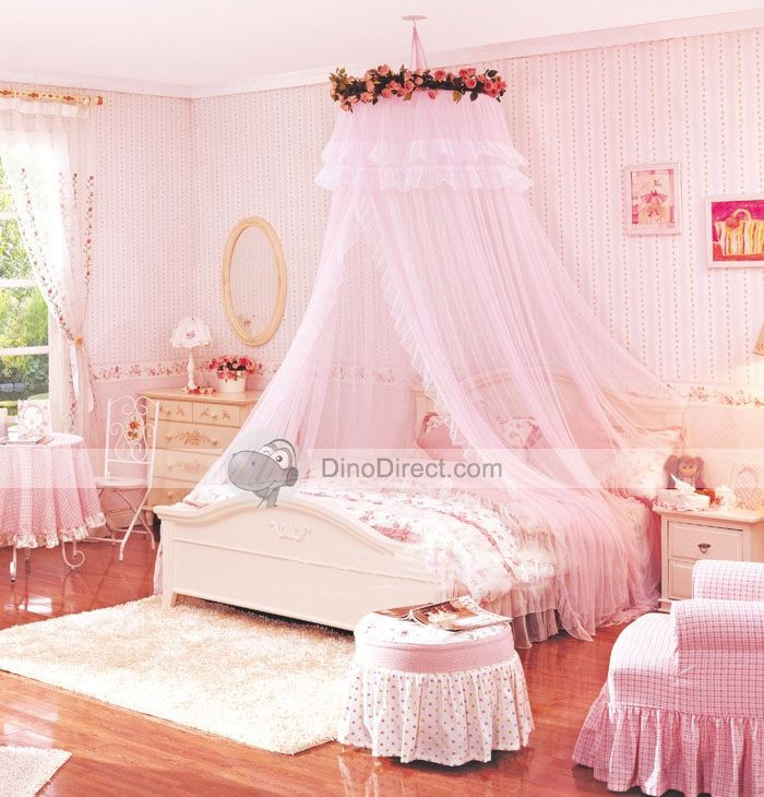 Canopy Girl Bedroom
 girls bed canopy pictures of canopies for girls beds