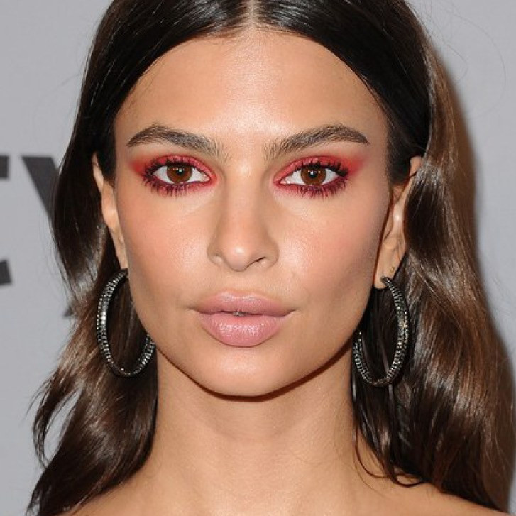 Celebrity Makeup Looks
 Best Celebrity Makeup Looks of 2018 to Use as Inspiration