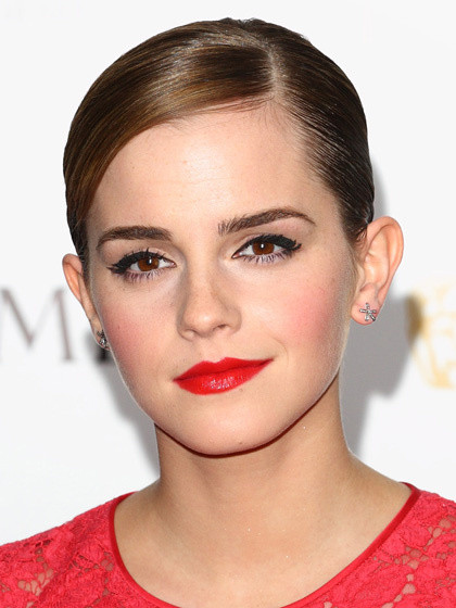 Celebrity Makeup Looks
 The 15 iest Celebrity Makeup Looks of the Moment