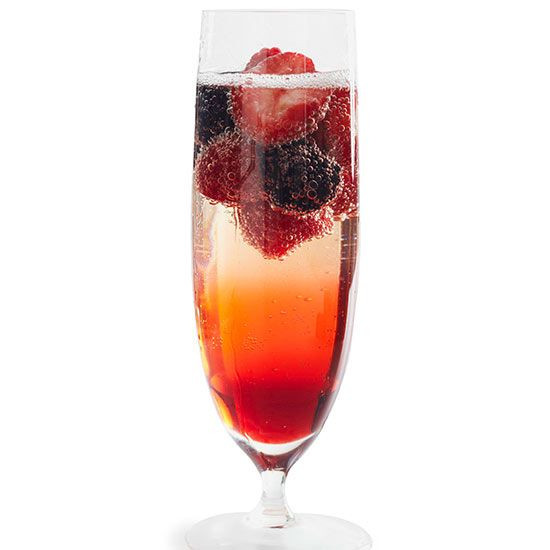 Champagne Drinks For Brunch
 696 best Fantastic Cocktails & Bar Accessories from