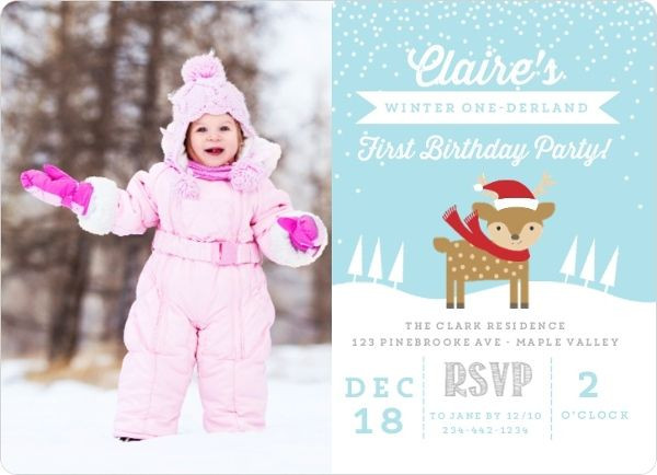 Cheap 1st Birthday Invitations
 23 best images about Cheap First Birthday Party Ideas on