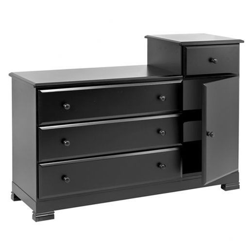 Cheap Dresser For Baby Room
 Baby Changing Table and Dresser