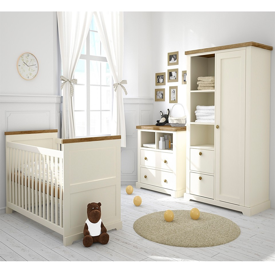 Cheap Dresser For Baby Room
 Cheap Baby Wardrobes