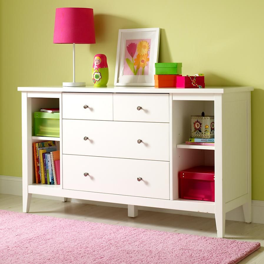 Cheap Dresser For Baby Room
 Looking for a bo dresser bookshelf for AB s room