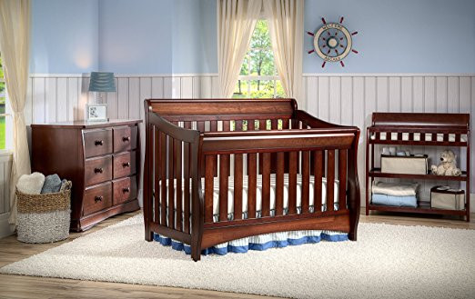 Cheap Dresser For Baby Room
 The Best Cheap Nursery Furniture Sets 2019