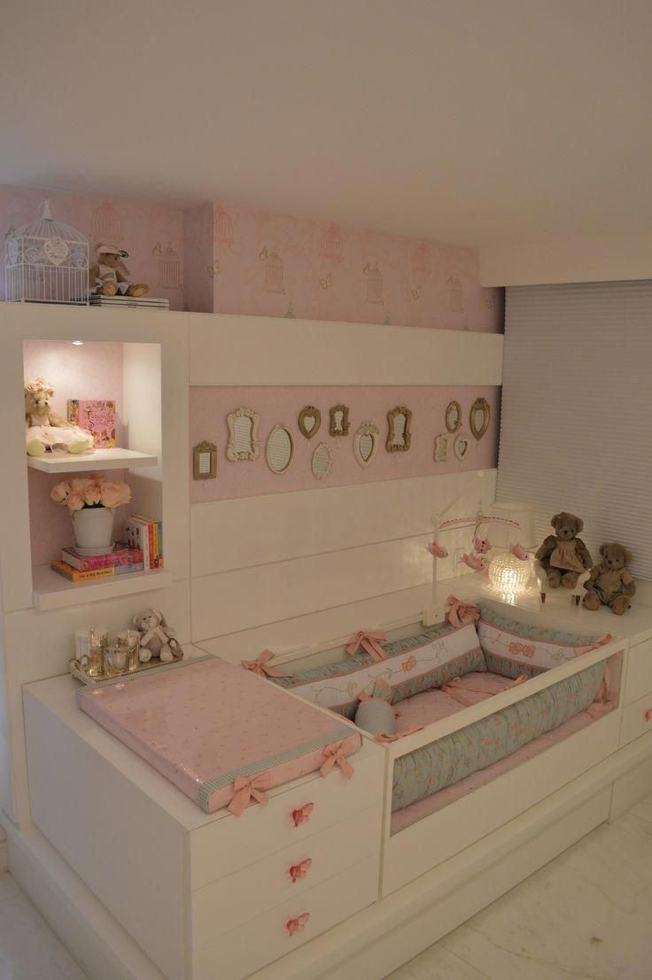 Cheap Dresser For Baby Room
 Discount Furniture ID in 2019