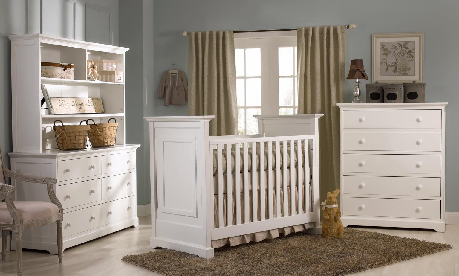 Cheap Dresser For Baby Room
 Modern baby nursery furniture baby nursery furniture