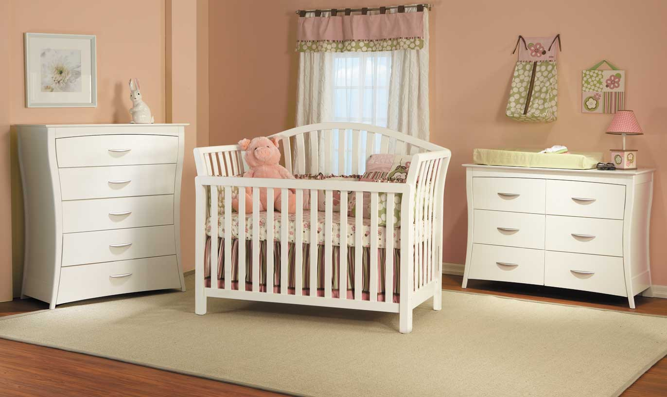 Cheap Dresser For Baby Room
 Types Used Baby Furniture TheyDesign TheyDesign