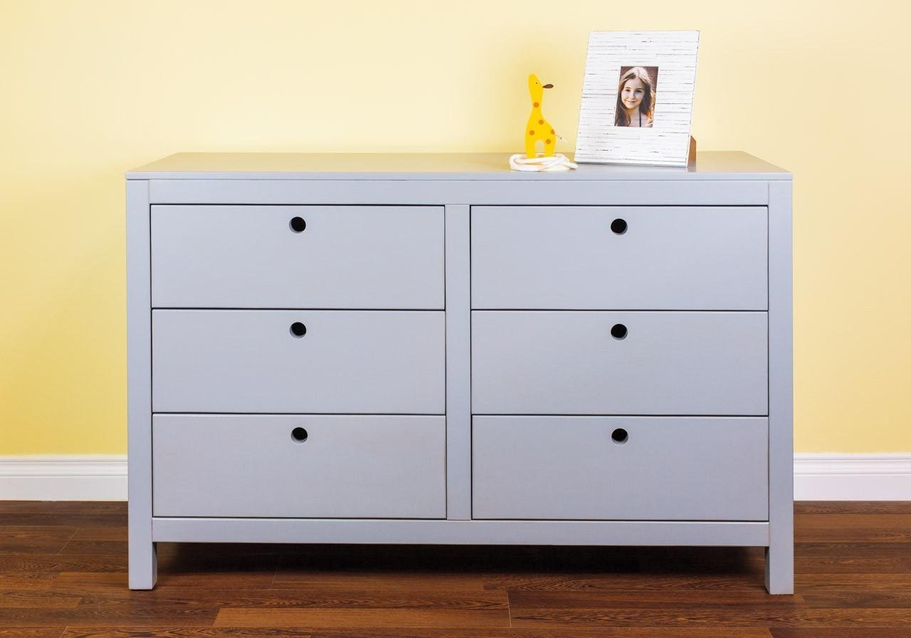 Cheap Dresser For Baby Room
 Cheap Baby Dressers Home Furniture Design