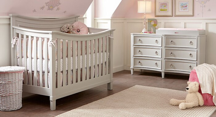 Cheap Dresser For Baby Room
 Affordable Baby Nursery Furniture for Sale