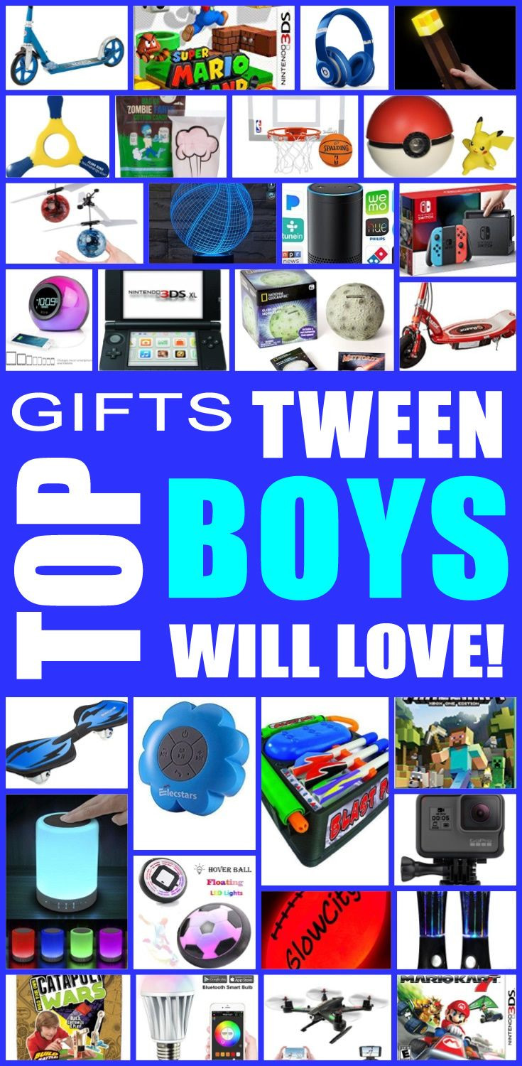 Cheap Gift Ideas For Boys
 Pin on Cool Kids Birthday Party Decorations