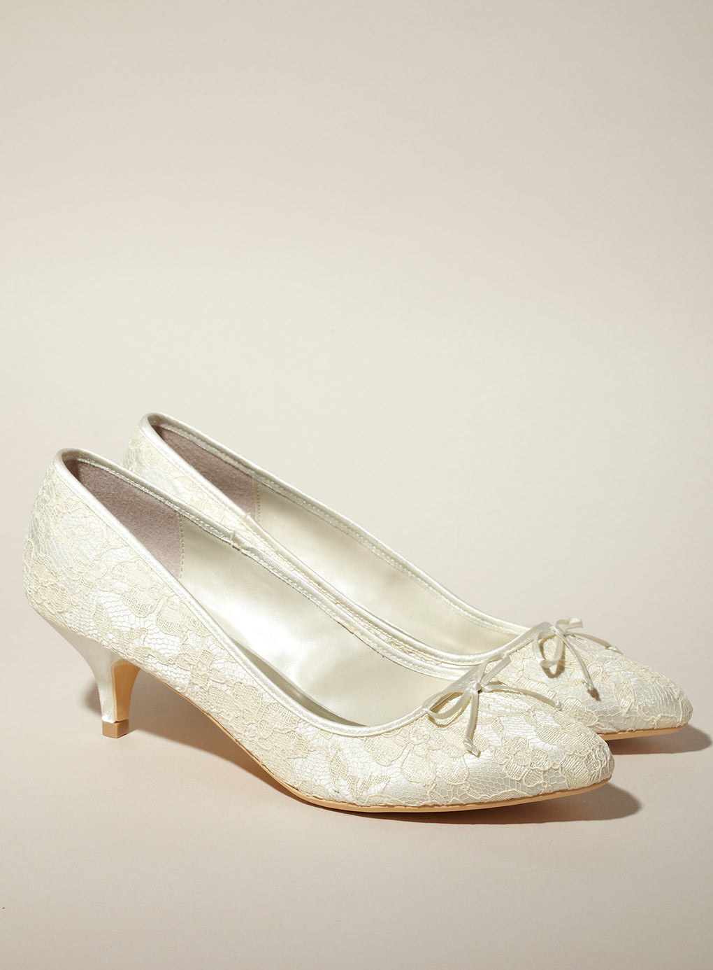Cheap Ivory Wedding Shoes
 Cheap ivory wedding shoes Florida Magazine