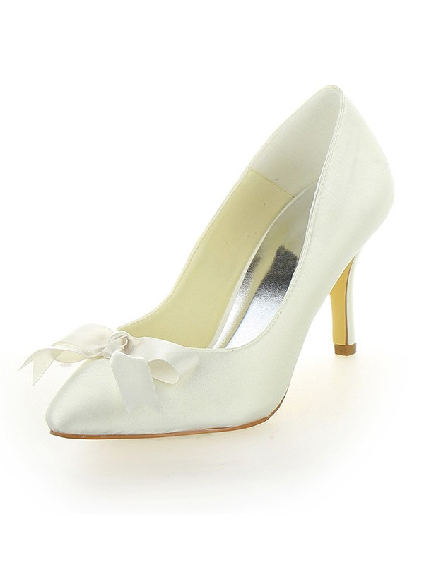 Cheap Ivory Wedding Shoes
 Cheap Wedding Shoes 2020 Wedding Shoes UK Sale QueenaBelle