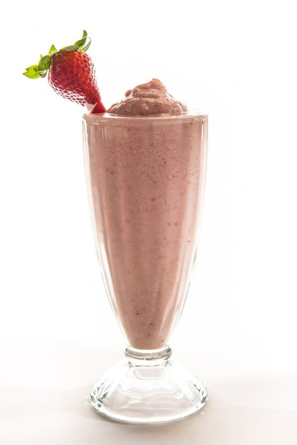 Cheap Smoothie Recipes
 What are some cheap and easy smoothie recipes Quora