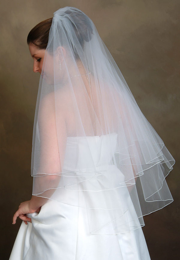 Cheap Veils For Wedding
 cheap wedding veil