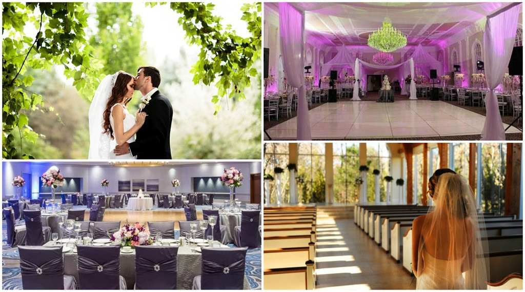 Cheap Wedding Venues In Houston
 Amazing Ways to Find the Inexpensive Wedding Venues