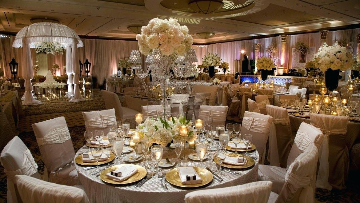 Cheap Wedding Venues In Houston
 wedding venues in houston area – Home and Women