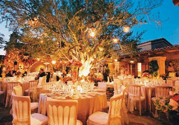 Cheap Wedding Venues In Houston
 How to Plan inexpensive wedding venues Houston – Beautiful