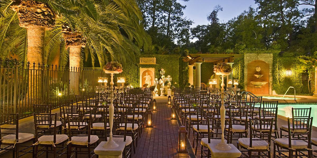 Cheap Wedding Venues In Houston
 20 Cheap Wedding Venues In Houston Brilliant