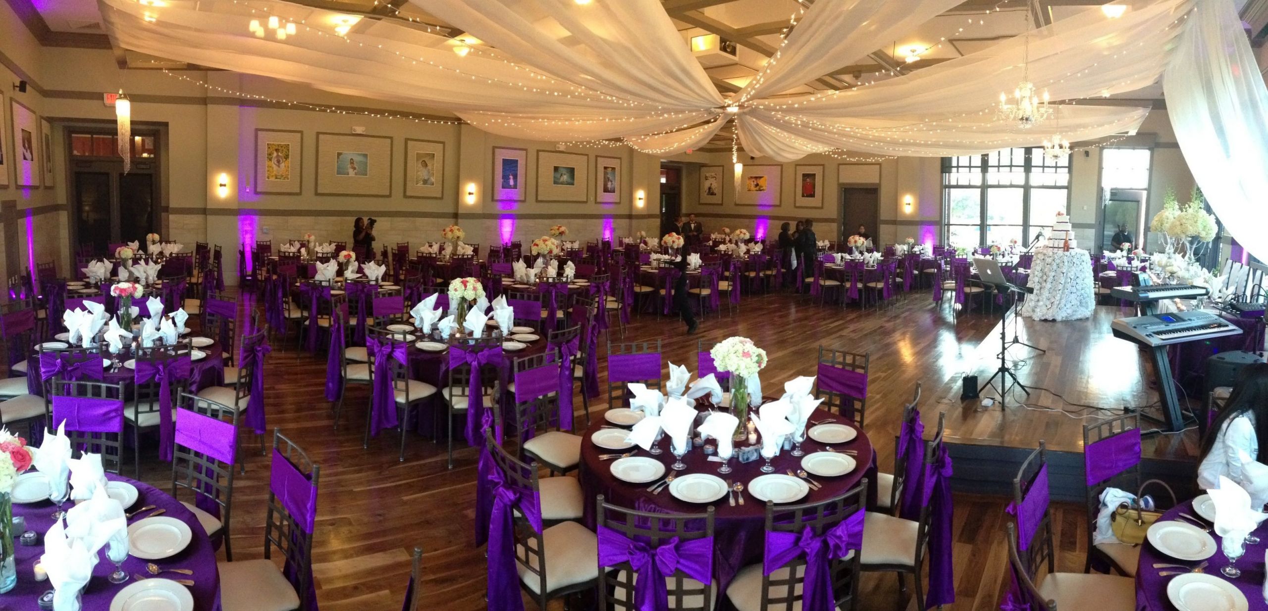 Cheap Wedding Venues In Houston
 Affordable wedding venues