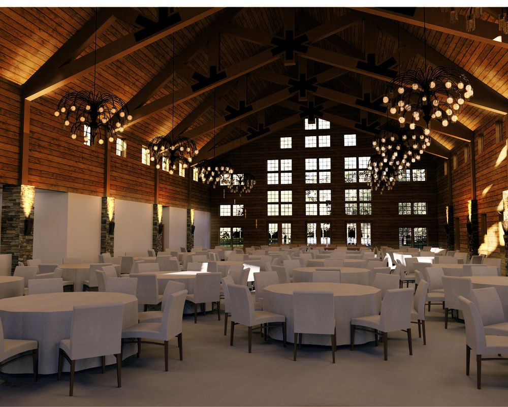 Cheap Wedding Venues In Houston
 New Venue ing to Houston