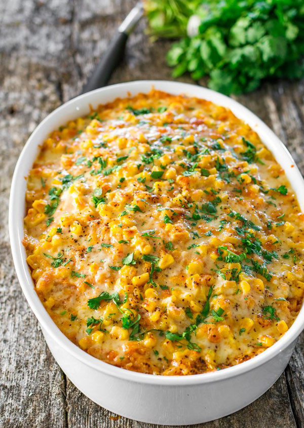 Chicken Casserole With Rice
 15 Amazing Casserole Bakes The Crafting Chicks