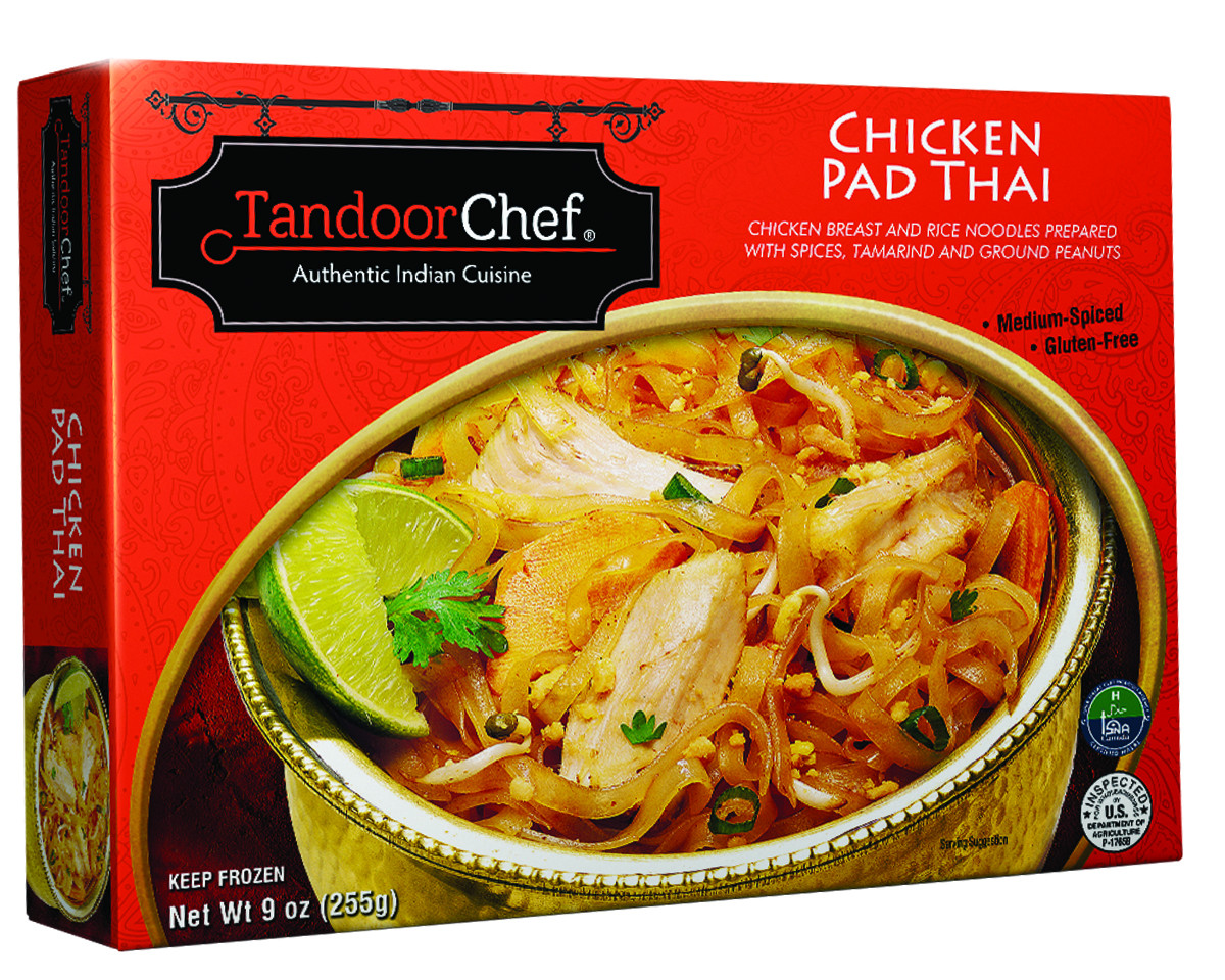 Chicken Pad Thai Calories Restaurant
 Susan s Disney Family Want amazing authentic Indian food