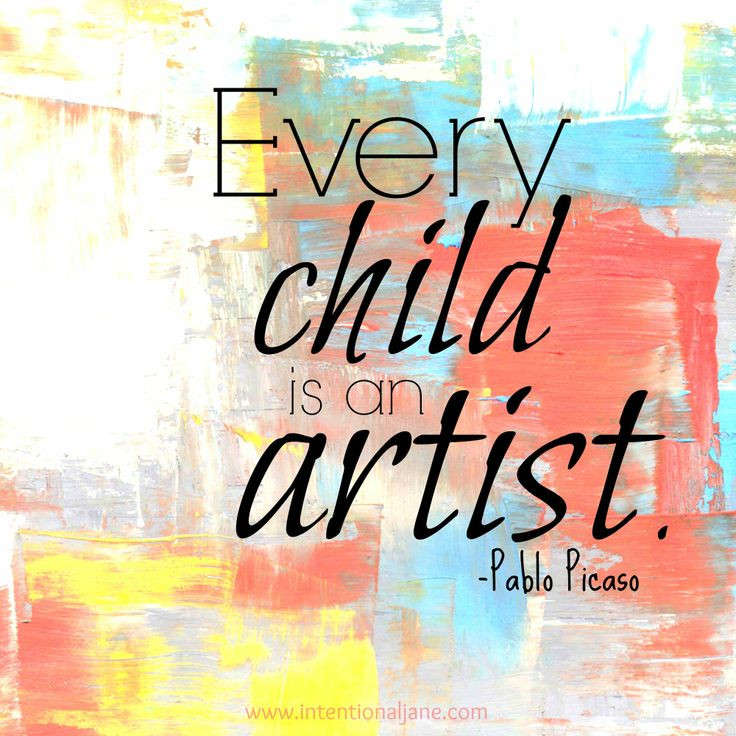 Child Art Quote
 182 best images about reggioinspiredideas on Pinterest