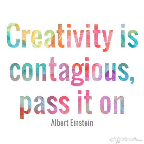 Child Art Quote
 Creative Art Quotes And Sayings QuotesGram