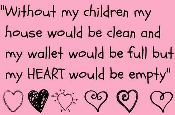 Child Funny Quotes
 31 Most Funny Children And s