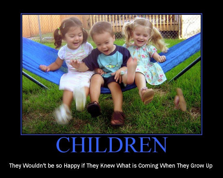 Child Funny Quotes
 Funny Picture Clip Funny Quotes New & Short Funny Quotes