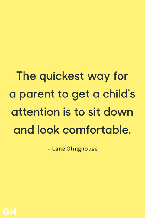 Child Funny Quotes
 25 Funny Parenting Quotes Hilarious Quotes About Being a
