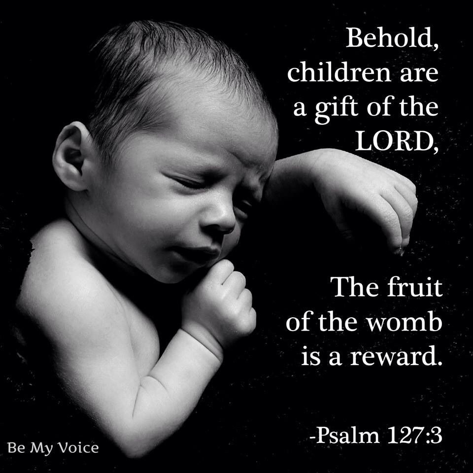 Child Gift From God
 A most precious t God is love
