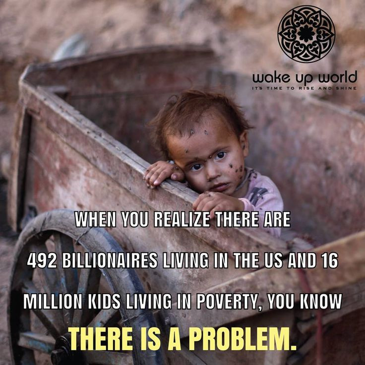 Child Poverty Quote
 101 best Child Poverty USA Canada and Europe images on